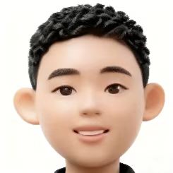 Yibo