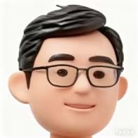 Zhibin
